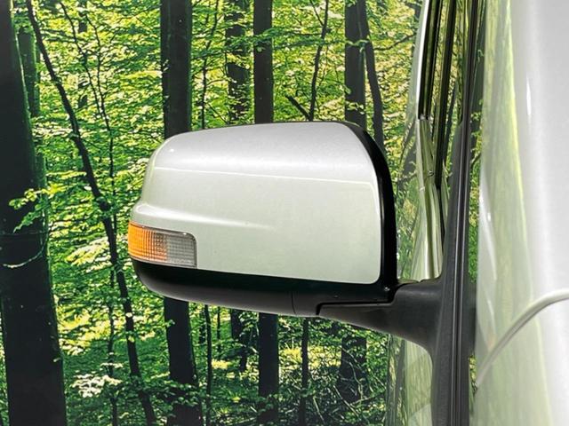 セレナ 20X Vセレクション+セーフティ S-ハイブリッド 禁煙車 純正ナビ バックカメラ CD/DVD/地デジTV Bluetooth接続 衝突軽減装置 クルーズコントロール レーンアシスト 両側電動スライドドア リアオートエアコン 後席ロールサンシェード(55枚目)