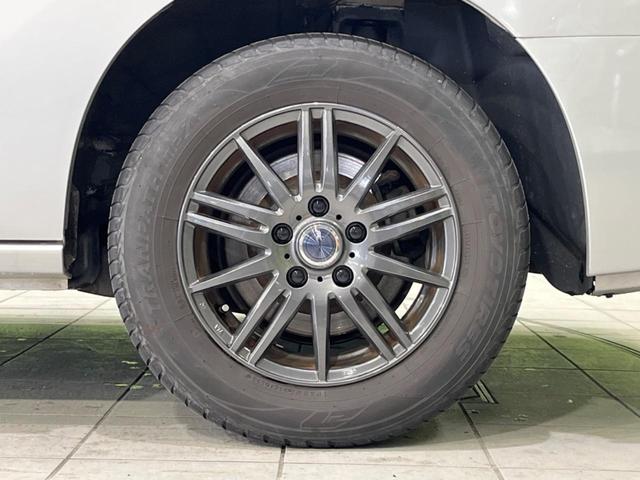 セレナ 20X Vセレクション+セーフティ S-ハイブリッド 禁煙車 純正ナビ バックカメラ CD/DVD/地デジTV Bluetooth接続 衝突軽減装置 クルーズコントロール レーンアシスト 両側電動スライドドア リアオートエアコン 後席ロールサンシェード(56枚目)