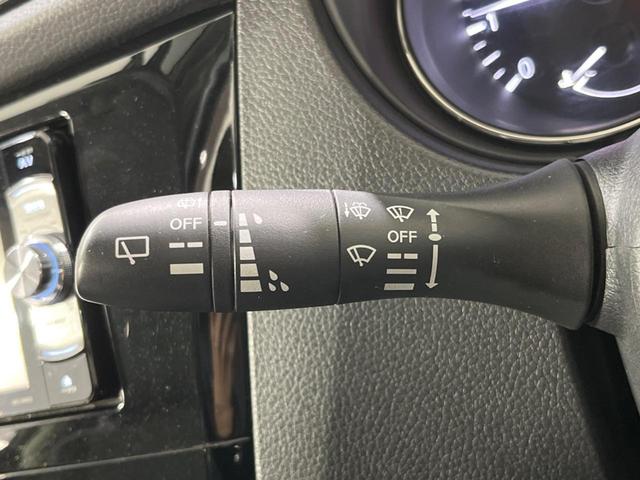 エクストレイル 20S 4WD 禁煙車 後期型 SDナビ CD/DVD/フルセグ Bluetooth接続 衝突軽減装置 レーンアシスト オートライト クリアランスソナー ドライブモードセレクト 純正17インチアルミホイール(41枚目)