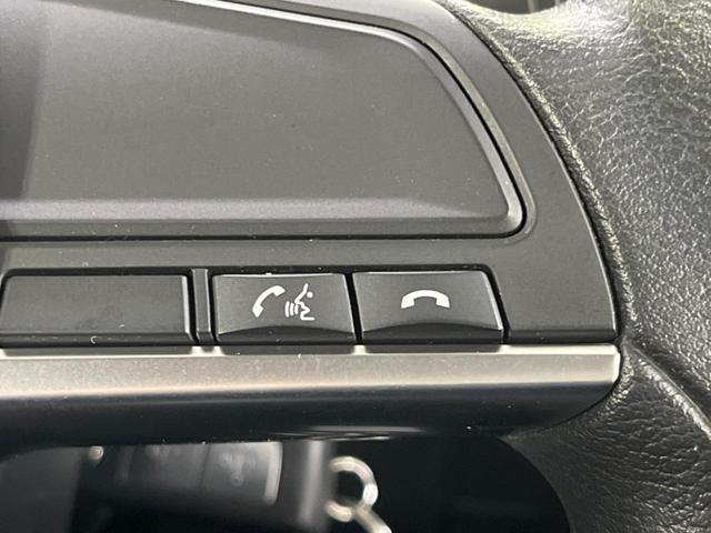 エクストレイル 20S 4WD 禁煙車 後期型 SDナビ CD/DVD/フルセグ Bluetooth接続 衝突軽減装置 レーンアシスト オートライト クリアランスソナー ドライブモードセレクト 純正17インチアルミホイール(42枚目)