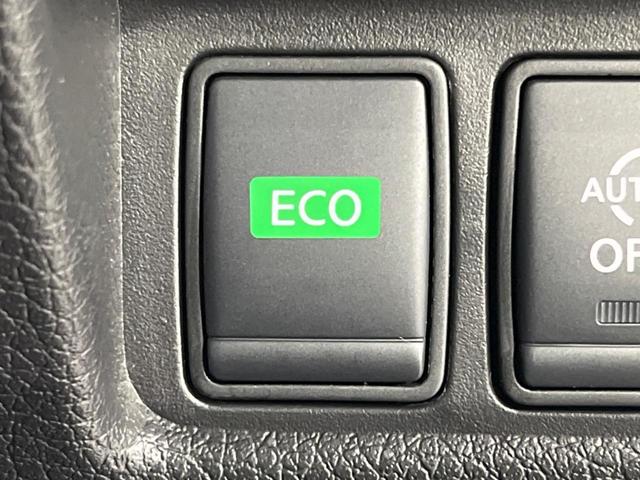 エクストレイル 20S 4WD 禁煙車 後期型 SDナビ CD/DVD/フルセグ Bluetooth接続 衝突軽減装置 レーンアシスト オートライト クリアランスソナー ドライブモードセレクト 純正17インチアルミホイール(45枚目)