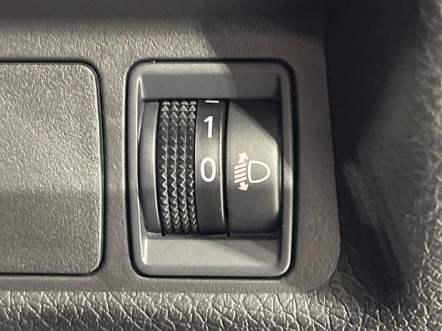 エクストレイル 20S 4WD 禁煙車 後期型 SDナビ CD/DVD/フルセグ Bluetooth接続 衝突軽減装置 レーンアシスト オートライト クリアランスソナー ドライブモードセレクト 純正17インチアルミホイール(46枚目)