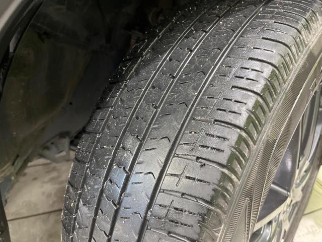 エクストレイル 20S 4WD 禁煙車 後期型 SDナビ CD/DVD/フルセグ Bluetooth接続 衝突軽減装置 レーンアシスト オートライト クリアランスソナー ドライブモードセレクト 純正17インチアルミホイール(47枚目)