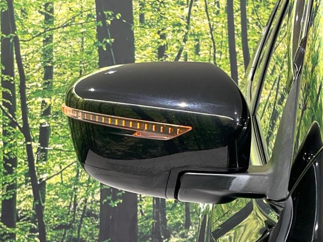 エクストレイル 20S 4WD 禁煙車 後期型 SDナビ CD/DVD/フルセグ Bluetooth接続 衝突軽減装置 レーンアシスト オートライト クリアランスソナー ドライブモードセレクト 純正17インチアルミホイール(48枚目)