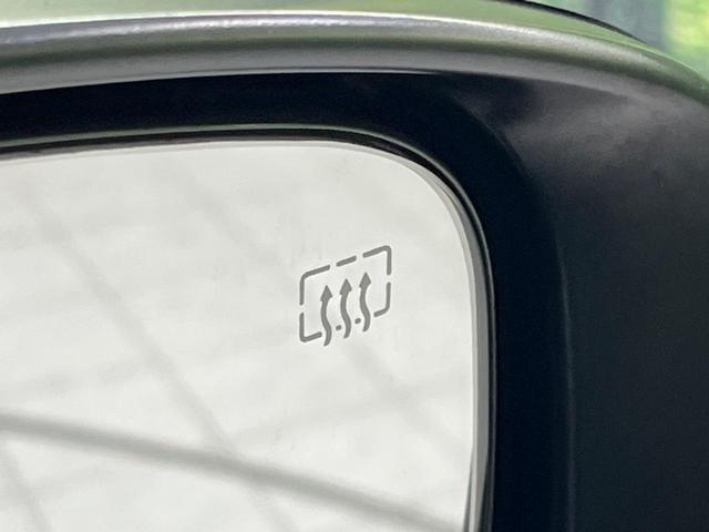 エクストレイル 20S 4WD 禁煙車 後期型 SDナビ CD/DVD/フルセグ Bluetooth接続 衝突軽減装置 レーンアシスト オートライト クリアランスソナー ドライブモードセレクト 純正17インチアルミホイール(51枚目)