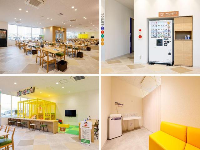 エクストレイル 20S 4WD 禁煙車 後期型 SDナビ CD/DVD/フルセグ Bluetooth接続 衝突軽減装置 レーンアシスト オートライト クリアランスソナー ドライブモードセレクト 純正17インチアルミホイール(70枚目)