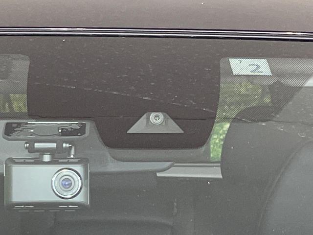 エクストレイル 20S 4WD 禁煙車 SDナビ バックカメラ フルセグTV Bluetooth接続 衝突軽減装置 LEDヘッド オートハイビーム クリアランスソナー 横滑り防止装置 ドライブレコーダー 純正アルミホイール(5枚目)