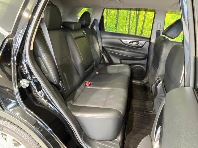 エクストレイル 20S 4WD 禁煙車 SDナビ バックカメラ フルセグTV Bluetooth接続 衝突軽減装置 LEDヘッド オートハイビーム クリアランスソナー 横滑り防止装置 ドライブレコーダー 純正アルミホイール(9枚目)