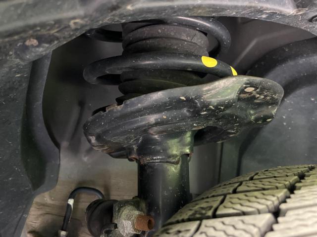 エクストレイル 20S 4WD 禁煙車 SDナビ バックカメラ フルセグTV Bluetooth接続 衝突軽減装置 LEDヘッド オートハイビーム クリアランスソナー 横滑り防止装置 ドライブレコーダー 純正アルミホイール(20枚目)