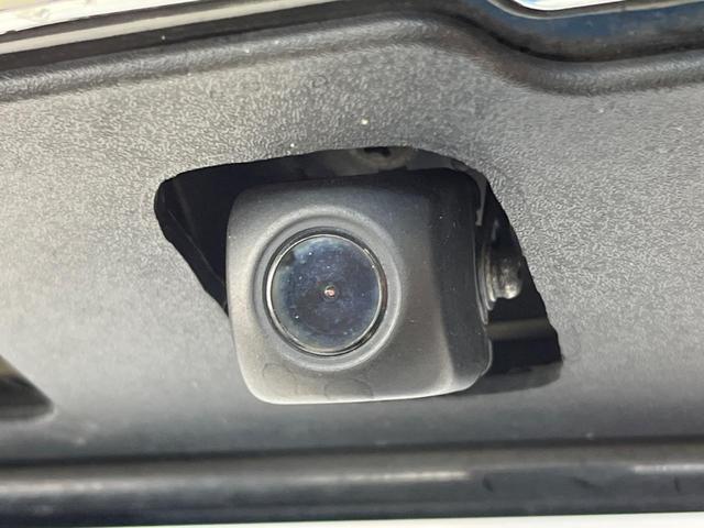 エクストレイル 20S 4WD 禁煙車 SDナビ バックカメラ フルセグTV Bluetooth接続 衝突軽減装置 LEDヘッド オートハイビーム クリアランスソナー 横滑り防止装置 ドライブレコーダー 純正アルミホイール(28枚目)