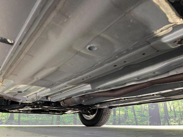 エクストレイル 20S 4WD 禁煙車 SDナビ バックカメラ フルセグTV Bluetooth接続 衝突軽減装置 LEDヘッド オートハイビーム クリアランスソナー 横滑り防止装置 ドライブレコーダー 純正アルミホイール(29枚目)