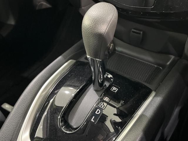 エクストレイル 20S 4WD 禁煙車 SDナビ バックカメラ フルセグTV Bluetooth接続 衝突軽減装置 LEDヘッド オートハイビーム クリアランスソナー 横滑り防止装置 ドライブレコーダー 純正アルミホイール(38枚目)