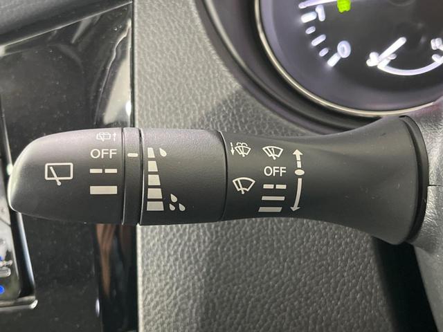 エクストレイル 20S 4WD 禁煙車 SDナビ バックカメラ フルセグTV Bluetooth接続 衝突軽減装置 LEDヘッド オートハイビーム クリアランスソナー 横滑り防止装置 ドライブレコーダー 純正アルミホイール(41枚目)