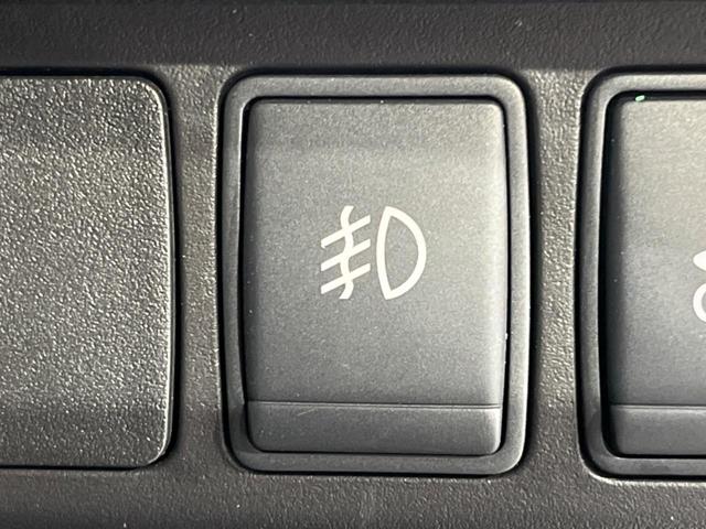 エクストレイル 20S 4WD 禁煙車 SDナビ バックカメラ フルセグTV Bluetooth接続 衝突軽減装置 LEDヘッド オートハイビーム クリアランスソナー 横滑り防止装置 ドライブレコーダー 純正アルミホイール(44枚目)