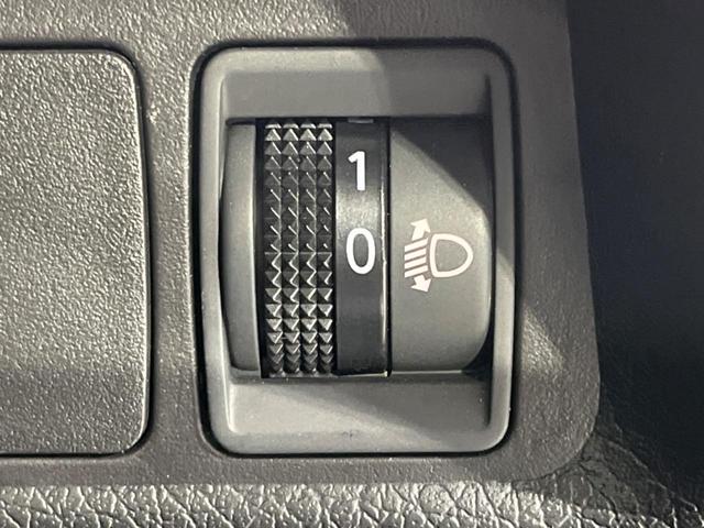 エクストレイル 20S 4WD 禁煙車 SDナビ バックカメラ フルセグTV Bluetooth接続 衝突軽減装置 LEDヘッド オートハイビーム クリアランスソナー 横滑り防止装置 ドライブレコーダー 純正アルミホイール(48枚目)