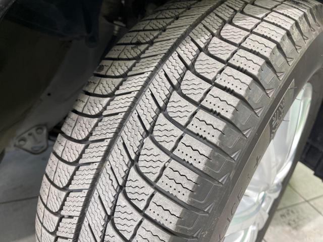 エクストレイル 20S 4WD 禁煙車 SDナビ バックカメラ フルセグTV Bluetooth接続 衝突軽減装置 LEDヘッド オートハイビーム クリアランスソナー 横滑り防止装置 ドライブレコーダー 純正アルミホイール(50枚目)