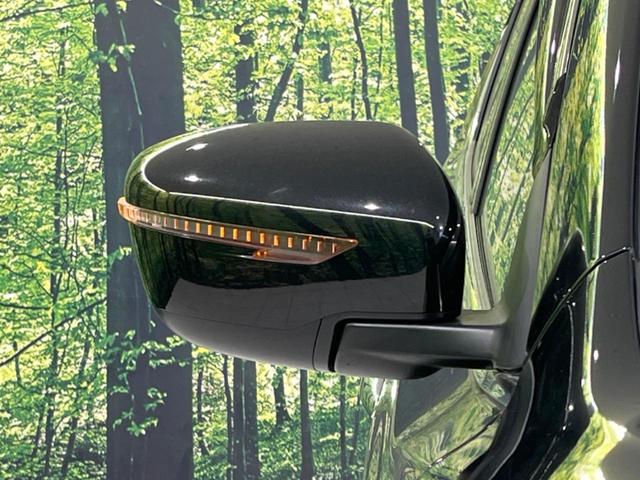 エクストレイル 20S 4WD 禁煙車 SDナビ バックカメラ フルセグTV Bluetooth接続 衝突軽減装置 LEDヘッド オートハイビーム クリアランスソナー 横滑り防止装置 ドライブレコーダー 純正アルミホイール(51枚目)