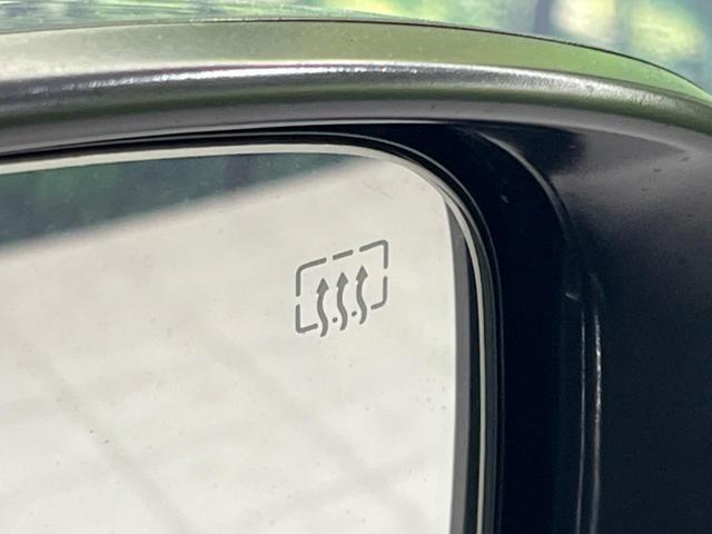 エクストレイル 20S 4WD 禁煙車 SDナビ バックカメラ フルセグTV Bluetooth接続 衝突軽減装置 LEDヘッド オートハイビーム クリアランスソナー 横滑り防止装置 ドライブレコーダー 純正アルミホイール(54枚目)