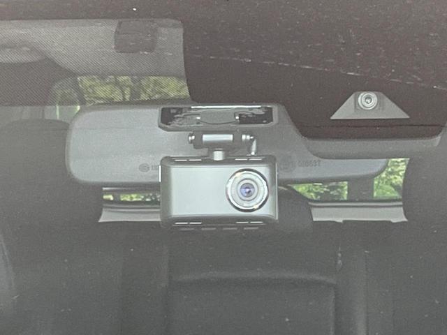 エクストレイル 20S 4WD 禁煙車 SDナビ バックカメラ フルセグTV Bluetooth接続 衝突軽減装置 LEDヘッド オートハイビーム クリアランスソナー 横滑り防止装置 ドライブレコーダー 純正アルミホイール(56枚目)