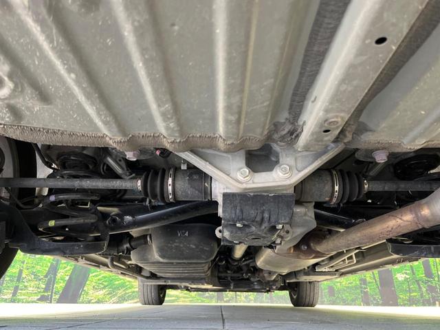 ヴォクシー S-Z 4WD 禁煙車 寒冷地仕様 純正8型ディスプレイオーディオ バックカメラ Bluetooth接続 衝突軽減装置 LEDヘッド/フォグ オートハイビーム 両側電動スライドドア 前席シートヒーター ETC(19枚目)