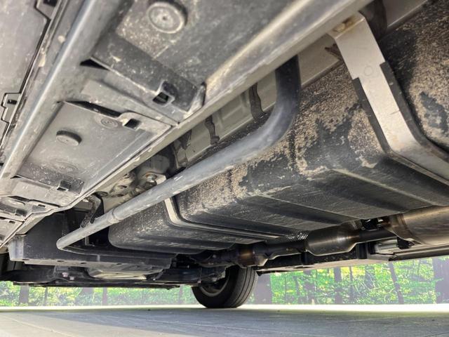 ヴォクシー S-Z 4WD 禁煙車 寒冷地仕様 純正8型ディスプレイオーディオ バックカメラ Bluetooth接続 衝突軽減装置 LEDヘッド/フォグ オートハイビーム 両側電動スライドドア 前席シートヒーター ETC(20枚目)