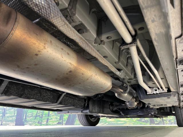 ヴォクシー S-Z 4WD 禁煙車 寒冷地仕様 純正8型ディスプレイオーディオ バックカメラ Bluetooth接続 衝突軽減装置 LEDヘッド/フォグ オートハイビーム 両側電動スライドドア 前席シートヒーター ETC(26枚目)