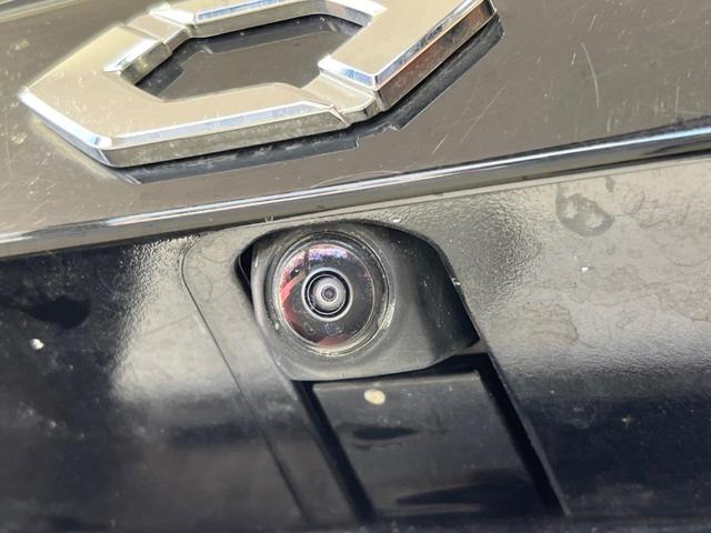 ヴォクシー S-Z 4WD 禁煙車 寒冷地仕様 純正8型ディスプレイオーディオ バックカメラ Bluetooth接続 衝突軽減装置 LEDヘッド/フォグ オートハイビーム 両側電動スライドドア 前席シートヒーター ETC(28枚目)