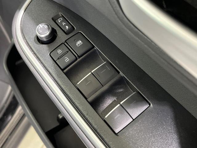 ヴォクシー S-Z 4WD 禁煙車 寒冷地仕様 純正8型ディスプレイオーディオ バックカメラ Bluetooth接続 衝突軽減装置 LEDヘッド/フォグ オートハイビーム 両側電動スライドドア 前席シートヒーター ETC(33枚目)