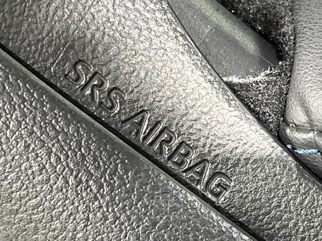 ヴォクシー S-Z 4WD 禁煙車 寒冷地仕様 純正8型ディスプレイオーディオ バックカメラ Bluetooth接続 衝突軽減装置 LEDヘッド/フォグ オートハイビーム 両側電動スライドドア 前席シートヒーター ETC(35枚目)