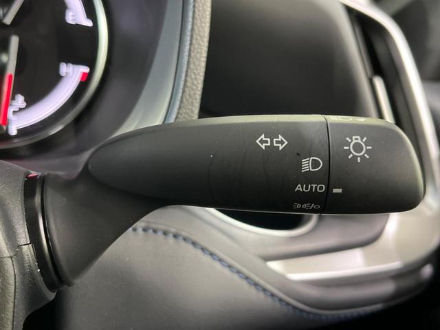 ヴォクシー S-Z 4WD 禁煙車 寒冷地仕様 純正8型ディスプレイオーディオ バックカメラ Bluetooth接続 衝突軽減装置 LEDヘッド/フォグ オートハイビーム 両側電動スライドドア 前席シートヒーター ETC(45枚目)