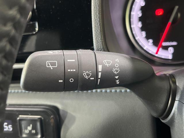 ヴォクシー S-Z 4WD 禁煙車 寒冷地仕様 純正8型ディスプレイオーディオ バックカメラ Bluetooth接続 衝突軽減装置 LEDヘッド/フォグ オートハイビーム 両側電動スライドドア 前席シートヒーター ETC(46枚目)