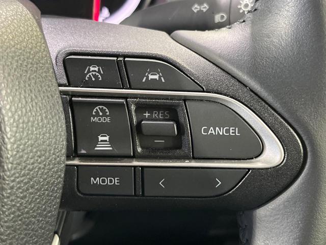 ヴォクシー S-Z 4WD 禁煙車 寒冷地仕様 純正8型ディスプレイオーディオ バックカメラ Bluetooth接続 衝突軽減装置 LEDヘッド/フォグ オートハイビーム 両側電動スライドドア 前席シートヒーター ETC(47枚目)