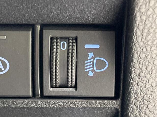 ヴォクシー S-Z 4WD 禁煙車 寒冷地仕様 純正8型ディスプレイオーディオ バックカメラ Bluetooth接続 衝突軽減装置 LEDヘッド/フォグ オートハイビーム 両側電動スライドドア 前席シートヒーター ETC(50枚目)