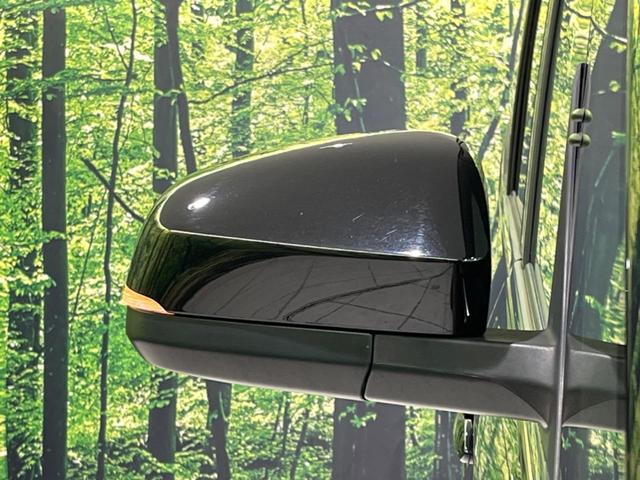 ヴォクシー S-Z 4WD 禁煙車 寒冷地仕様 純正8型ディスプレイオーディオ バックカメラ Bluetooth接続 衝突軽減装置 LEDヘッド/フォグ オートハイビーム 両側電動スライドドア 前席シートヒーター ETC(55枚目)