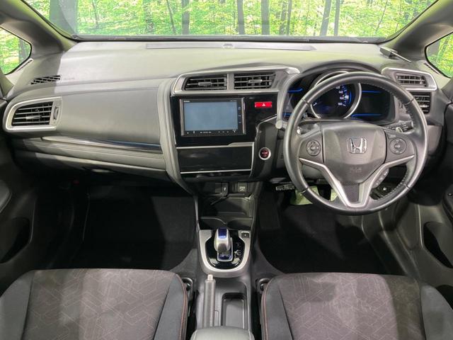 グループ総在庫数約３０，０００台！！全国の系列店からメーカー・車種問わずご紹介出来るので、あなたにピッタリのお車が見つかるはずです♪まずはお問い合わせ下さい☆