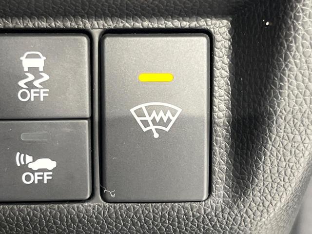 【寒冷地仕様】冬場の冷え込みが厳しい地域や降雪地域にお住いの方はもちろん、スキーやスノボなどウィンタースポーツを楽しみたい方には必須の装備！あるのと無いのでは安心感が違います！