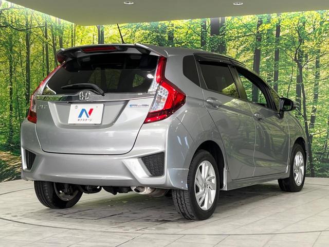 ☆全国のネクステージからお取り寄せが可能※！遠方の店舗に展示してあるクルマが気になる場合も、最寄りの店舗でご覧いただくことが可能です！是非私たちに要望をお聞かせください！※別途費用