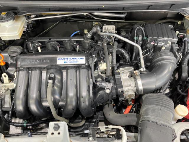 親切・丁寧な専門メカニックスタッフが応対！・車検・点検整備・事故等の修理などアフターサービスも安心。お車のカスタマイズもネクステージのサービススタッフまでご相談ください！