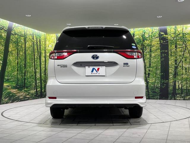 安心の最長１０年・走行無制限保証（有償）をご用意。保証内容も充実はもちろん、無料点検＆オイル交換や、年中無休の全国・２４時間ロードサービスも付帯されておりますのでご安心下さい。