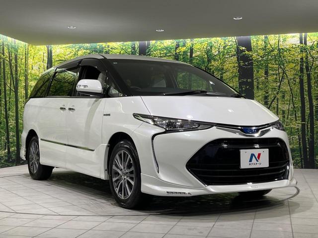 高透明度のガラス皮膜で撥水はもちろん、上質なツヤ・光沢を実現。紫外線や酸性雨から大切な愛車を保護し、色あせ・劣化を防止。「弾スプラッシュコート」、「弾プリミッサコート」からお選びいただけます。