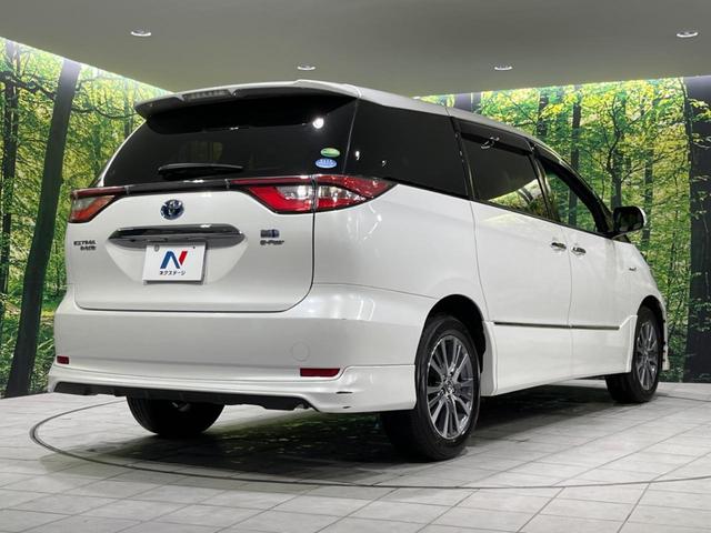 ☆全国のネクステージからお取り寄せが可能※！遠方の店舗に展示してあるクルマが気になる場合も、最寄りの店舗でご覧いただくことが可能です！是非私たちに要望をお聞かせください！※別途費用