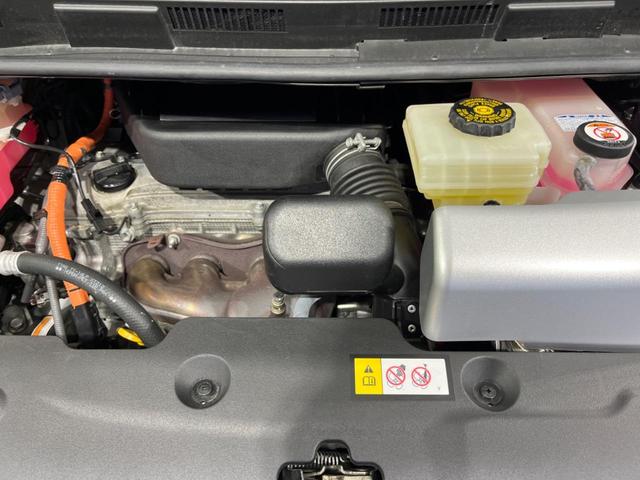 親切・丁寧な専門メカニックスタッフが応対！・車検・点検整備・事故等の修理などアフターサービスも安心。お車のカスタマイズもネクステージのサービススタッフまでご相談ください！