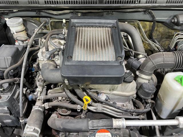 親切・丁寧な専門メカニックスタッフが応対！・車検・点検整備・事故等の修理などアフターサービスも安心。お車のカスタマイズもネクステージのサービススタッフまでご相談ください！