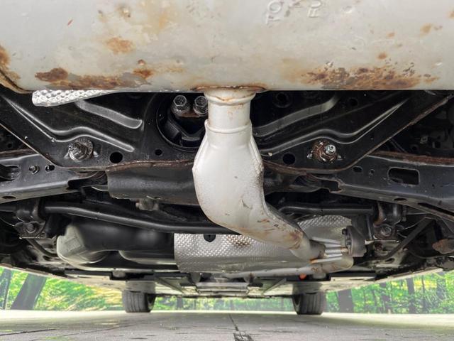 プリウス A 4wd 純正SDナビ バックカメラ ドラレコ 禁煙車 ビルトインETC レーダークルーズ コーナーセンサー スマートキー LEDヘッド オートハイビーム オートライト オートエアコン(20枚目)