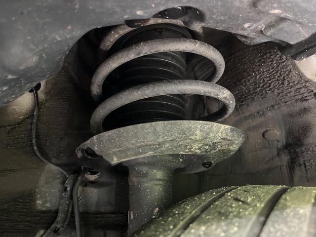 プリウス A 4wd 純正SDナビ バックカメラ ドラレコ 禁煙車 ビルトインETC レーダークルーズ コーナーセンサー スマートキー LEDヘッド オートハイビーム オートライト オートエアコン(21枚目)