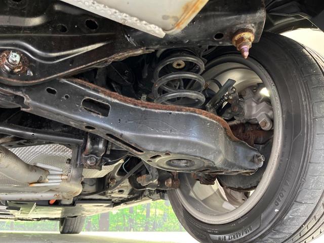 プリウス A 4wd 純正SDナビ バックカメラ ドラレコ 禁煙車 ビルトインETC レーダークルーズ コーナーセンサー スマートキー LEDヘッド オートハイビーム オートライト オートエアコン(22枚目)