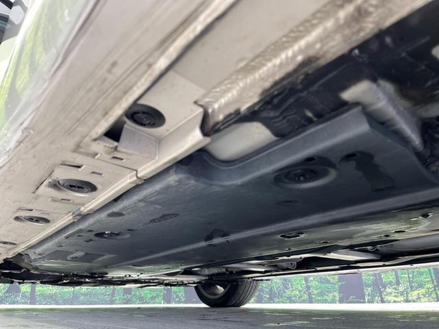 プリウス A 4wd 純正SDナビ バックカメラ ドラレコ 禁煙車 ビルトインETC レーダークルーズ コーナーセンサー スマートキー LEDヘッド オートハイビーム オートライト オートエアコン(23枚目)