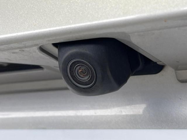 プリウス A 4wd 純正SDナビ バックカメラ ドラレコ 禁煙車 ビルトインETC レーダークルーズ コーナーセンサー スマートキー LEDヘッド オートハイビーム オートライト オートエアコン(33枚目)