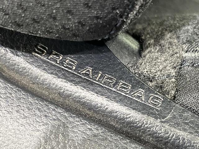 プリウス A 4wd 純正SDナビ バックカメラ ドラレコ 禁煙車 ビルトインETC レーダークルーズ コーナーセンサー スマートキー LEDヘッド オートハイビーム オートライト オートエアコン(37枚目)