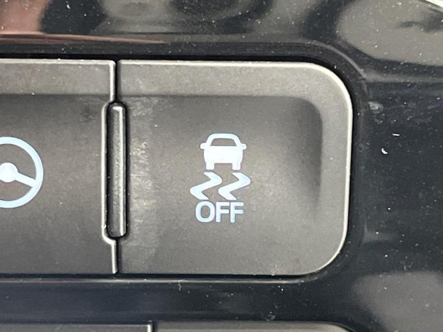 プリウス A 4wd 純正SDナビ バックカメラ ドラレコ 禁煙車 ビルトインETC レーダークルーズ コーナーセンサー スマートキー LEDヘッド オートハイビーム オートライト オートエアコン(52枚目)